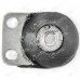 Amortizor drujba Stihl 028, 038 (Hemogum) 